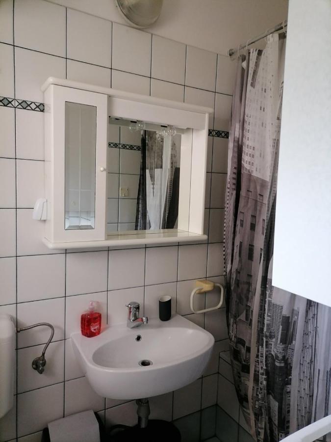 Apartmajsko Naselje Zusterna Διαμέρισμα Κόπερ Εξωτερικό φωτογραφία