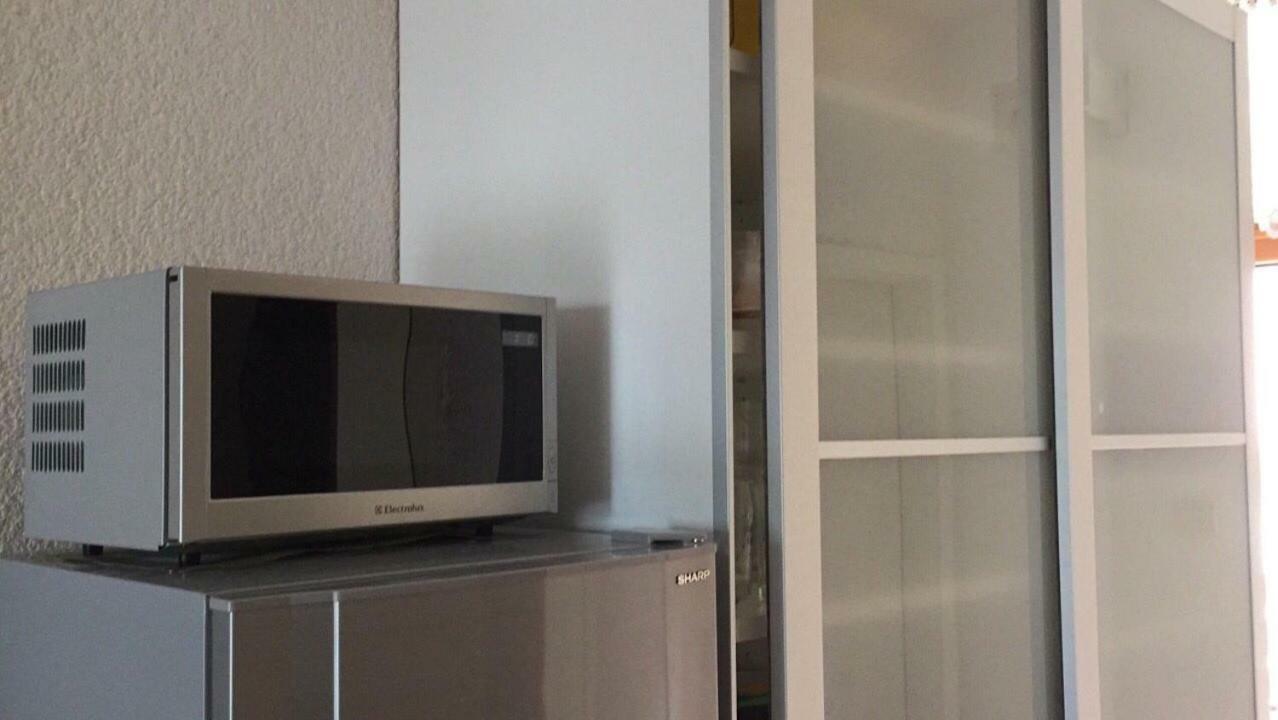 Apartmajsko Naselje Zusterna Διαμέρισμα Κόπερ Εξωτερικό φωτογραφία